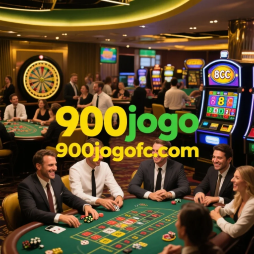 900jogo