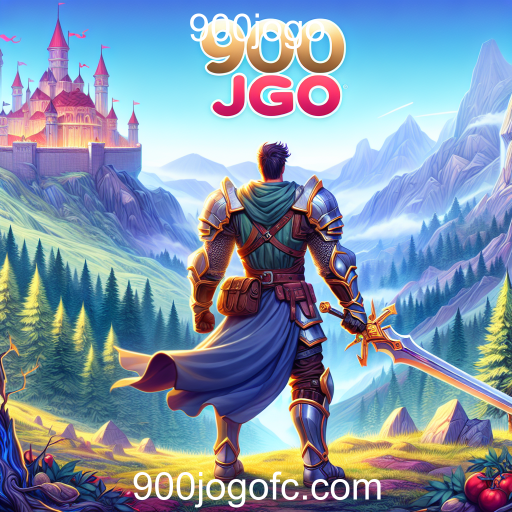 A Fascinante Jornada dos Jogos de RPG
